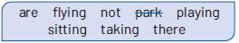 words 2